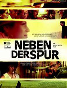 Neben der Spur