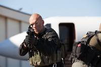 Кадр Саботаж