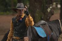 Кадр Открытки из зоопарка