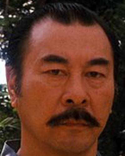 Рой Чяо фото