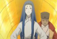 Кадр 7 самураев