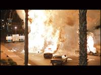 Кадр Карающий