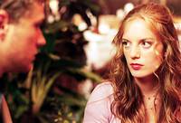 Кадр Внутри моей памяти