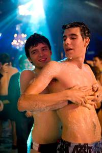 Кадр Физика или химия