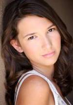 Люси Анджело фото