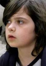 Антон Балекджян фото