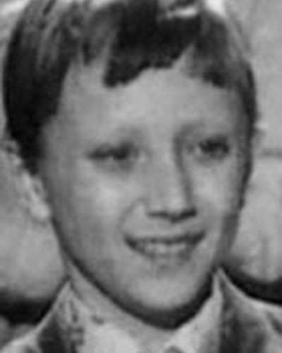 Роман Столкарц фото