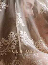 Постер Клубничка 