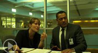 Фрагмент №3