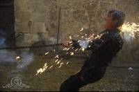 Кадр Плоть + кровь