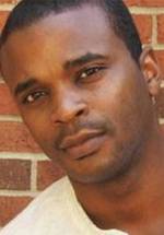 Джон Х. Пиблз фото