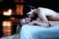 Кадр Болеро