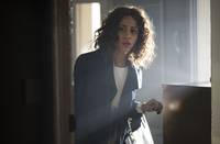 Кадр Преступления прошлого