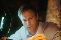 Кадр Охотник на убийц