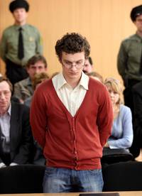 Кадр Папины дочки