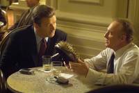 Кадр Лас Вегас