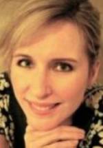 Донна Бурк фото