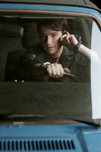 Кадр Сверхъестественное