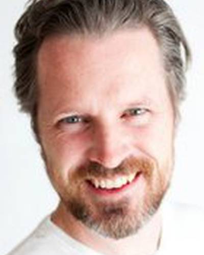 Шэйн Бауэн фото