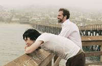 Кадр Маленькая мисс Счастье