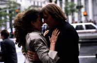 Кадр Вид на жительство