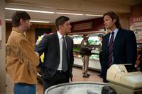 Кадр Сверхъестественное