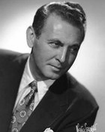 Аллан Джонс фото