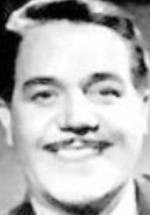 Адольф Яр фото