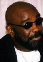 Салливан Уолкер фото