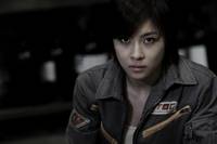 Кадр Сектор 7