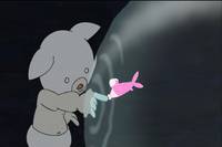 Кадр Гениальная вечеринка