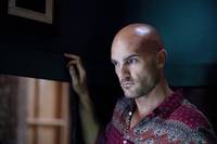 Кадр Всемогущие Джонсоны