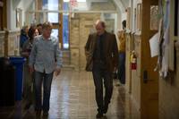 Кадр Грязные игры