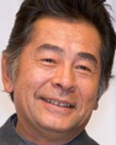 Ико Фуруя фото