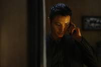 Кадр Человек из ниоткуда