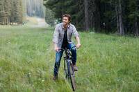 Кадр Люблю твою жену