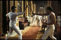 Кадр Умри, но не сейчас