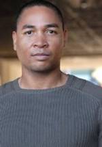 Чарльз Хейли фото