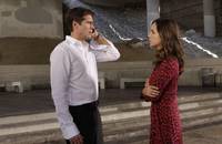 Кадр Кукольный дом