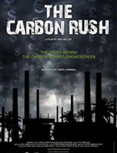 The Carbon Rush