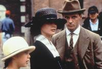 Кадр Легенды осени