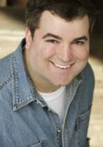 Мэттью Спенсер фото