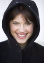 Шелли Дэннис фото