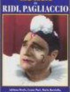 Ridi pagliaccio!