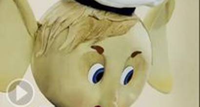 Мультфильм 