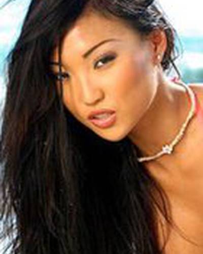 Фелиция Тэнг фото