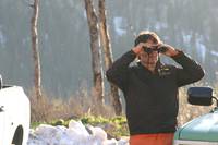 Кадр Ледяные пауки