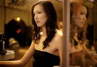 Кадр Париж, я люблю тебя