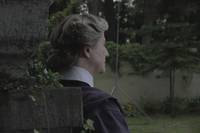 Кадр Темнее ночи 3D