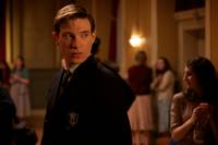 Кадр Бруклин